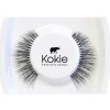 Kokie Cosmetics Kokie Lashes FL641 Sale