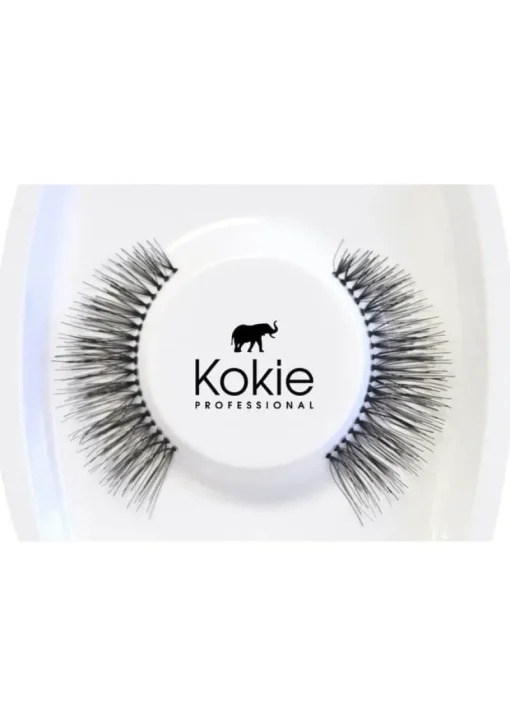 Kokie Cosmetics Kokie Lashes FL641 Sale