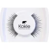 Kokie Cosmetics Kokie Lashes FL663 Outlet
