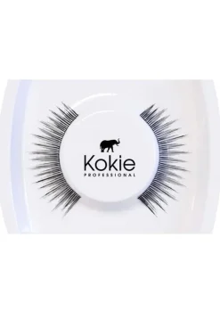 Kokie Cosmetics Kokie Lashes FL663 Outlet