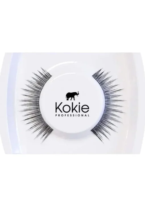 Kokie Cosmetics Kokie Lashes FL663 Outlet