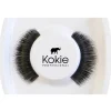 Kokie Cosmetics Kokie Lashes FL662 Discount