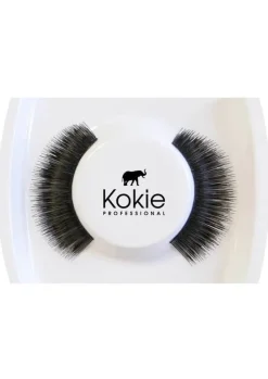 Kokie Cosmetics Kokie Lashes FL662 Discount