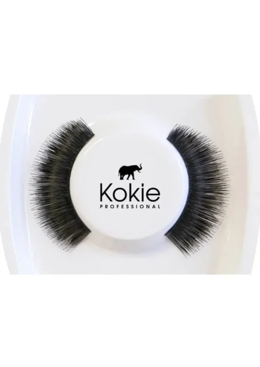 Kokie Cosmetics Kokie Lashes FL662 Discount