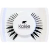 Kokie Cosmetics Kokie Lashes FL665 Sale