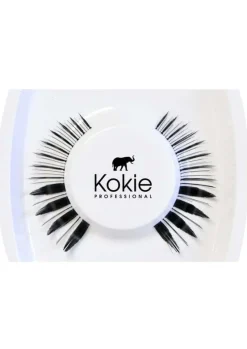 Kokie Cosmetics Kokie Lashes FL665 Sale