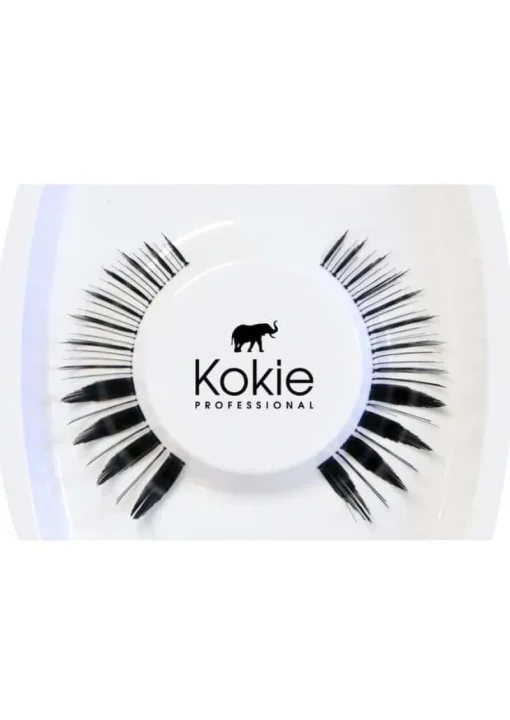 Kokie Cosmetics Kokie Lashes FL665 Sale