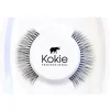 Kokie Cosmetics Kokie Lashes FL664 Sale