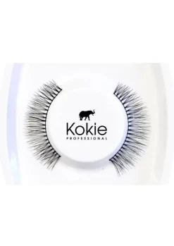 Kokie Cosmetics Kokie Lashes FL664 Sale