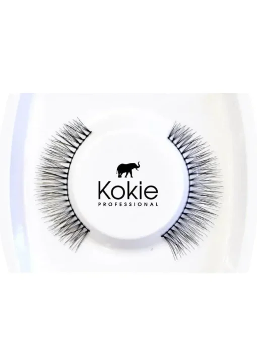 Kokie Cosmetics Kokie Lashes FL664 Sale