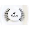 Kokie Cosmetics Kokie Lashes FL661 Hot