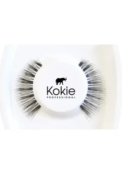 Kokie Cosmetics Kokie Lashes FL661 Hot