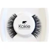 Kokie Cosmetics Kokie Lashes FL660 Hot