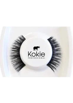 Kokie Cosmetics Kokie Lashes FL660 Hot