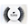 Kokie Cosmetics Kokie Lashes FL659 Online