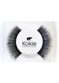 Kokie Cosmetics Kokie Lashes FL659 Online