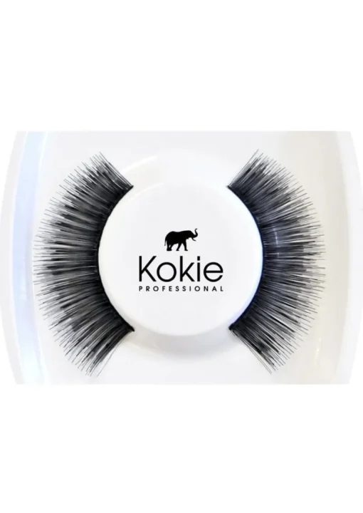 Kokie Cosmetics Kokie Lashes FL659 Online