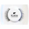 Kokie Cosmetics Kokie Lashes FL658 Clearance