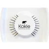 Kokie Cosmetics Kokie Lashes FL657 Best