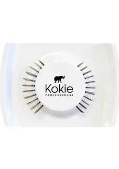 Kokie Cosmetics Kokie Lashes FL657 Best