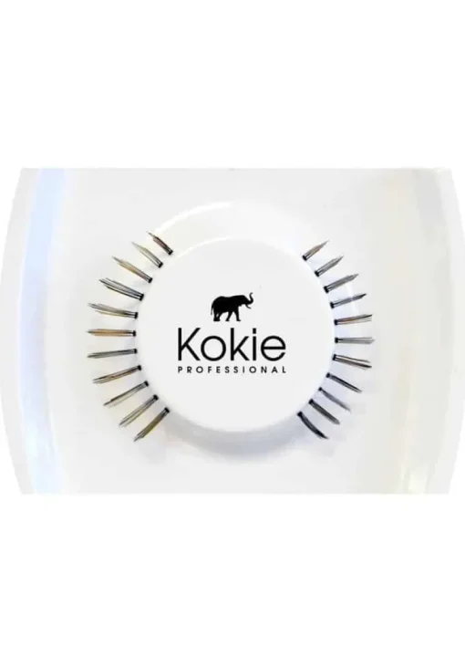 Kokie Cosmetics Kokie Lashes FL657 Best