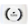 Kokie Cosmetics Kokie Lashes FL656 Fashion
