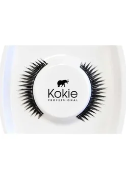 Kokie Cosmetics Kokie Lashes FL656 Fashion