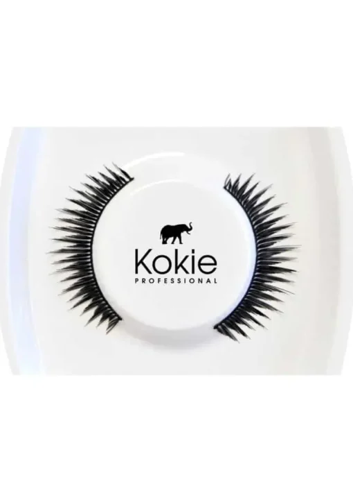 Kokie Cosmetics Kokie Lashes FL656 Fashion