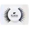 Kokie Cosmetics Kokie Lashes FL655 Discount