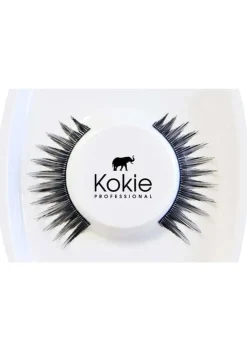 Kokie Cosmetics Kokie Lashes FL655 Discount