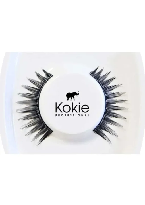 Kokie Cosmetics Kokie Lashes FL655 Discount