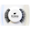 Kokie Cosmetics Kokie Lashes FL653 Online