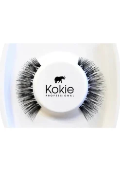 Kokie Cosmetics Kokie Lashes FL653 Online