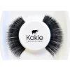 Kokie Cosmetics Kokie Lashes FL651 Fashion