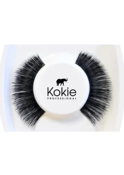 Kokie Cosmetics Kokie Lashes FL651 Fashion