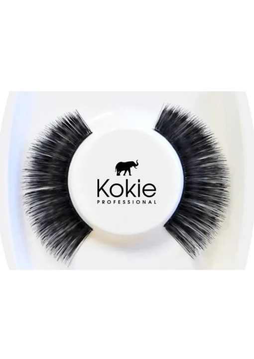 Kokie Cosmetics Kokie Lashes FL651 Fashion