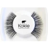 Kokie Cosmetics Kokie Lashes FL649 Online