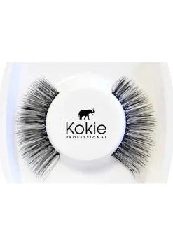 Kokie Cosmetics Kokie Lashes FL649 Online