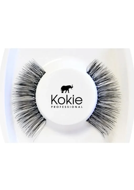 Kokie Cosmetics Kokie Lashes FL649 Online