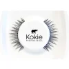 Kokie Cosmetics Kokie Lashes FL648 Hot