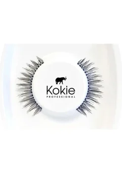 Kokie Cosmetics Kokie Lashes FL648 Hot