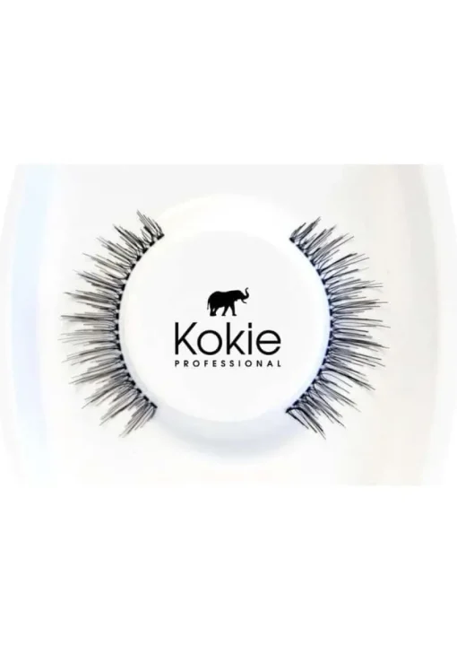 Kokie Cosmetics Kokie Lashes FL648 Hot