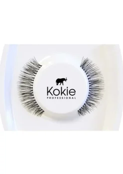 Kokie Cosmetics Kokie Lashes FL645 Sale