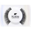 Kokie Cosmetics Kokie Lashes FL642 Online