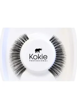 Kokie Cosmetics Kokie Lashes FL642 Online