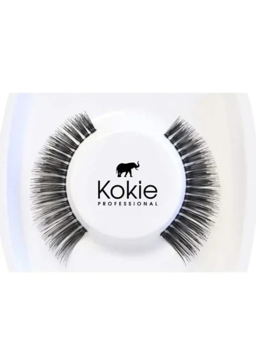 Kokie Cosmetics Kokie Lashes FL642 Online
