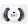Kokie Cosmetics Kokie Lashes FL643 Discount
