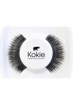 Kokie Cosmetics Kokie Lashes FL643 Discount