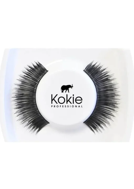 Kokie Cosmetics Kokie Lashes FL643 Discount