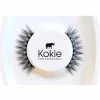 Kokie Cosmetics Kokie Lashes FL688 New